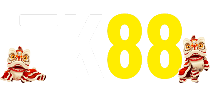 TK88