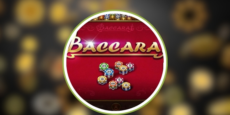 game bai Baccarat cao cap tk88 2