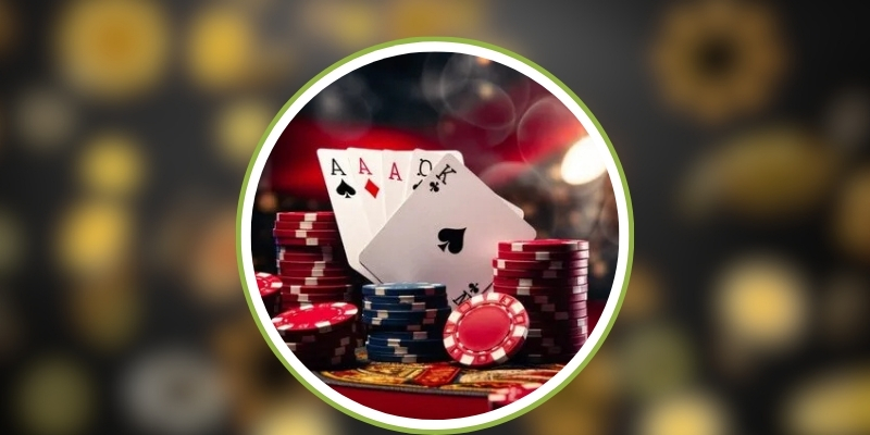 game bai Baccarat cao cap tk88 3