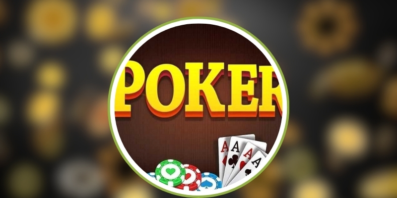 game bai poker hoang kim tk88 3