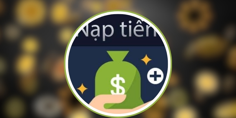 nap tien 3