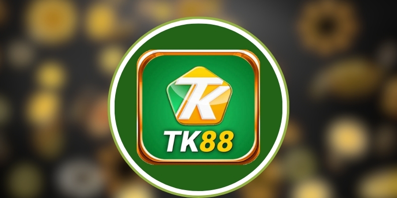 tk88 3